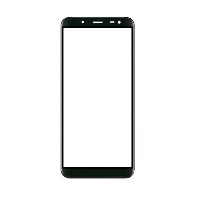 Buy Now Touch Screen Digitizer for Samsung Galaxy J6 - White