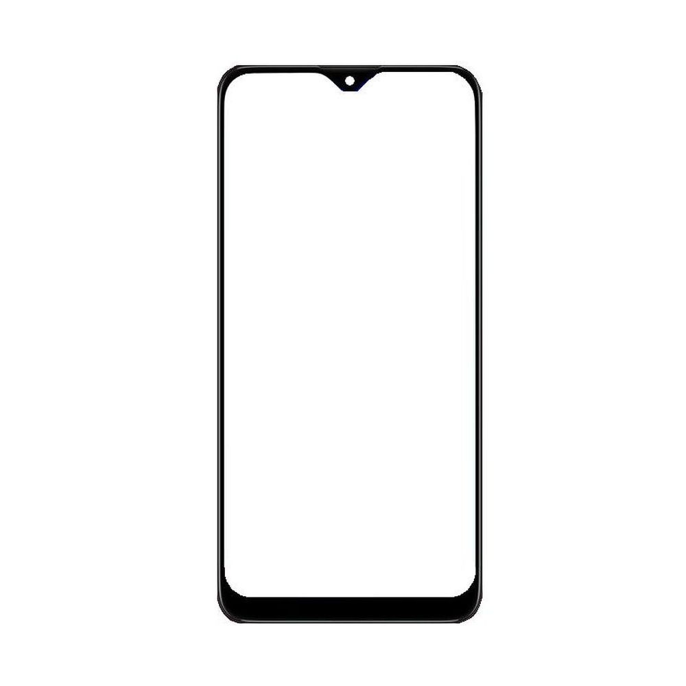 Touch Screen Digitizer for Xiaomi Redmi 