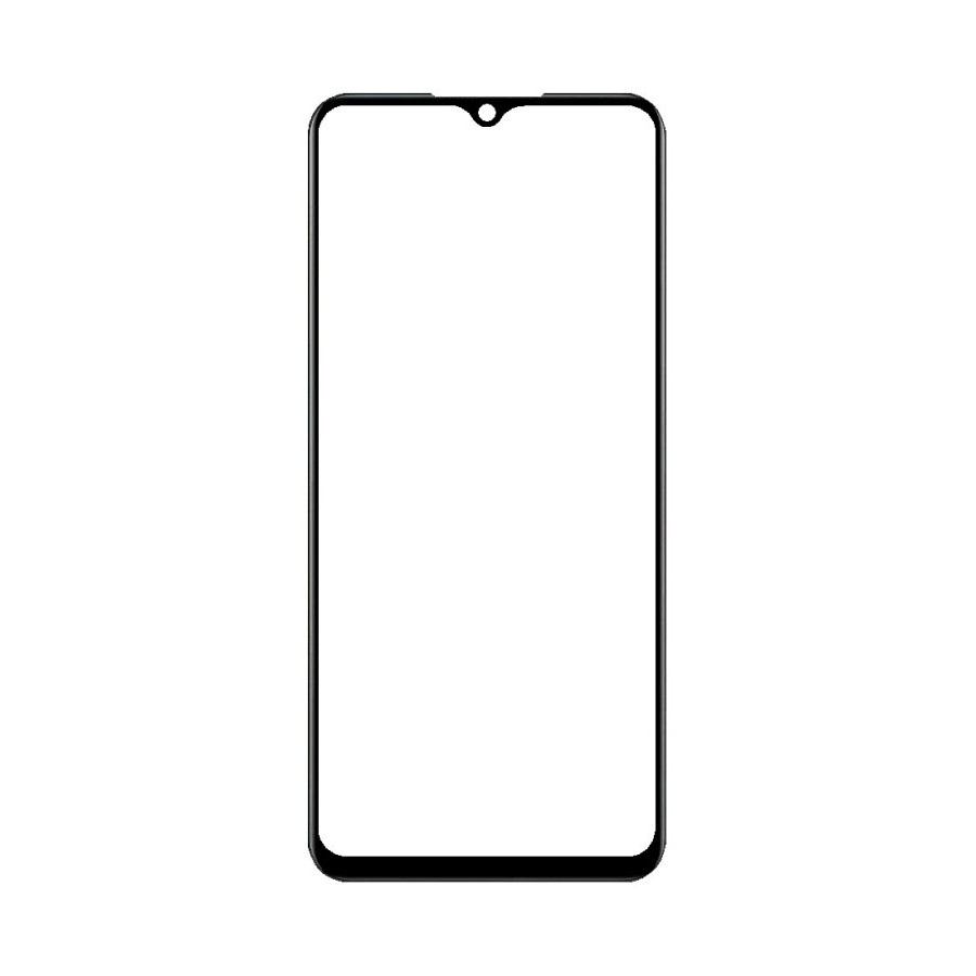 Buy Now Touch Screen Digitizer for Oppo Reno 3 5G - White