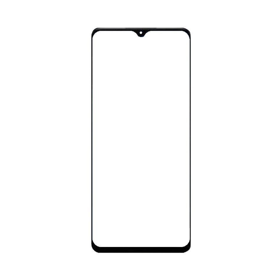 Buy Now Touch Screen Digitizer for Oppo Reno 3 - Blue