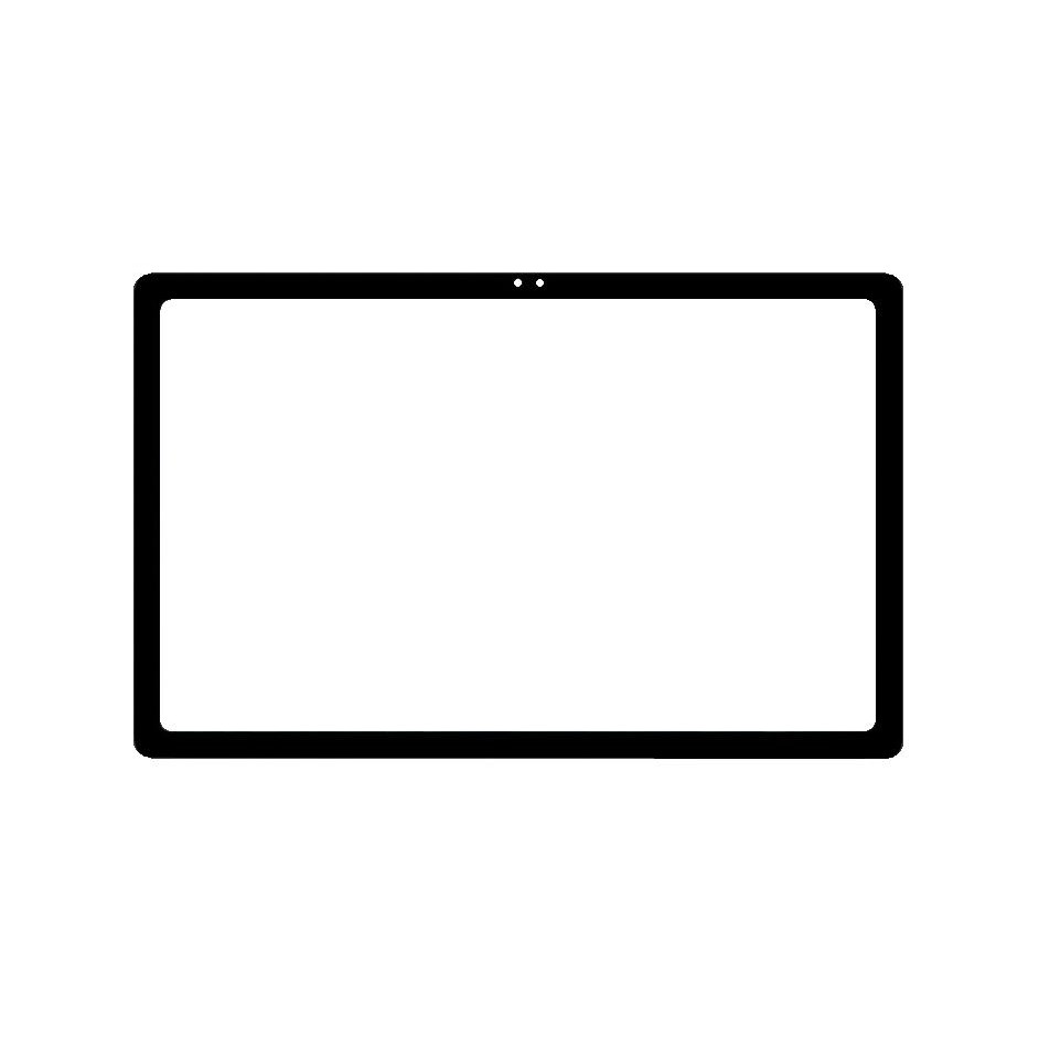 Buy Now Touch Screen Digitizer for Samsung Galaxy Tab A7 10.4 (2020) - Black