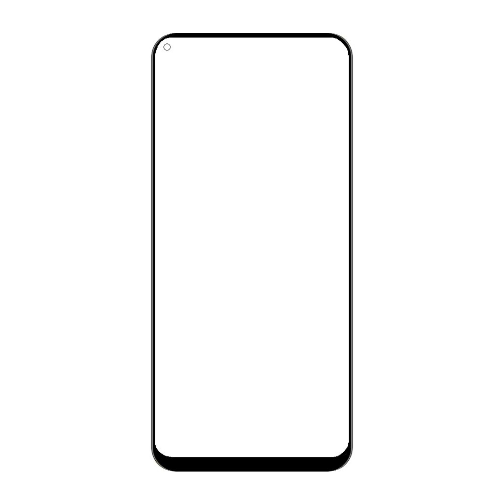 Buy Now Touch Screen Digitizer for TCL 10L - Black Buy Now Touch Screen Digitizer for TCL 10L - Black